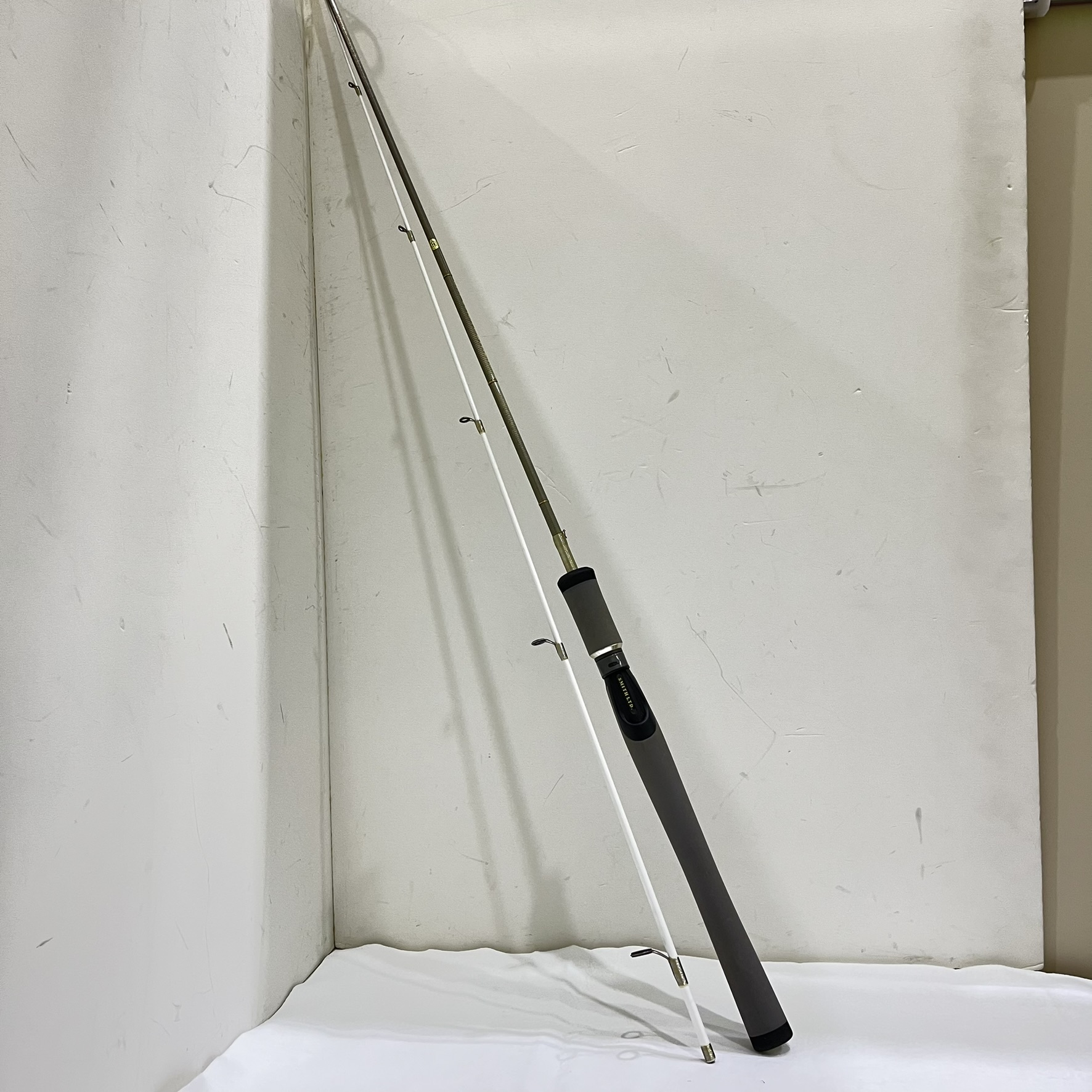 ベイライナーメタルＲＦＢＬＭーＴＢ８０ＳL／ＲＦ